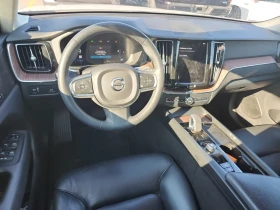 Обява за продажба на Volvo XC60 * CARFAX * АВТО КРЕДИТ * ЦЕНА ДО БГ! ~43 999 лв. - изображение 5