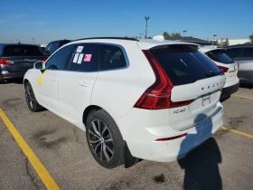 Обява за продажба на Volvo XC60 * CARFAX * АВТО КРЕДИТ * ЦЕНА ДО БГ! ~43 999 лв. - изображение 2