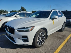 Обява за продажба на Volvo XC60 * CARFAX * АВТО КРЕДИТ * ЦЕНА ДО БГ! ~43 999 лв. - изображение 1