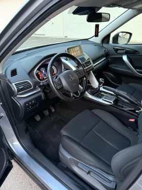 Обява за продажба на Mitsubishi Eclipse Cross ~34 999 лв. - изображение 9