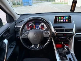 Обява за продажба на Mitsubishi Eclipse Cross ~34 999 лв. - изображение 11