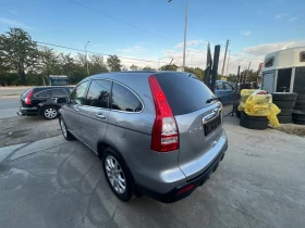 Honda Cr-v 2.2Cdti - 11800 лв. / 6033.24 € - 12260144 6