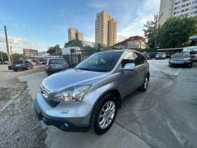 Honda Cr-v 2.2Cdti - 11800 лв. / 6033.24 € - 12260144 8