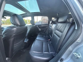 Honda Cr-v 2.2Cdti - 11800 лв. / 6033.24 € - 12260144 11