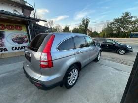 Honda Cr-v 2.2Cdti - 11800 лв. / 6033.24 € - 12260144 4