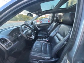 Honda Cr-v 2.2Cdti - 11800 лв. / 6033.24 € - 12260144 9