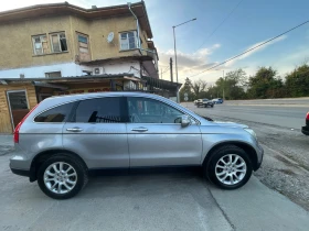 Honda Cr-v 2.2Cdti - 11800 лв. / 6033.24 € - 12260144 3
