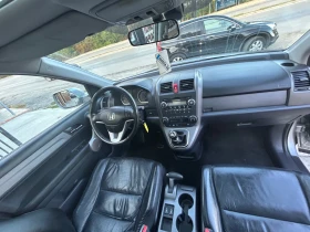Honda Cr-v 2.2Cdti - 11800 лв. / 6033.24 € - 12260144 12