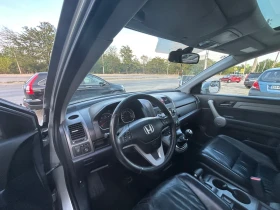 Honda Cr-v 2.2Cdti - 11800 лв. / 6033.24 € - 12260144 10