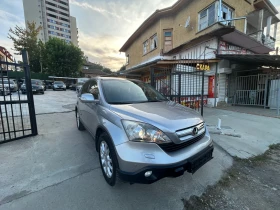 Honda Cr-v 2.2Cdti - 11800 лв. / 6033.24 € - 12260144 2