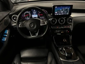 Mercedes-Benz GLC 220 GLC 220   - 44000 лв. / 22496.84 € - 53897110 6