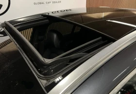 Mercedes-Benz GLC 220 GLC 220   - 44000 лв. / 22496.84 € - 53897110 10