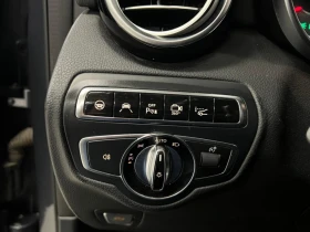 Mercedes-Benz GLC 220 GLC 220   - 44000 лв. / 22496.84 € - 53897110 12