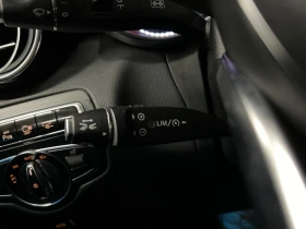 Mercedes-Benz GLC 220 GLC 220   - 44000 лв. / 22496.84 € - 53897110 11