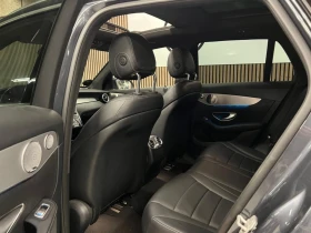 Mercedes-Benz GLC 220 GLC 220   - 44000 лв. / 22496.84 € - 53897110 9