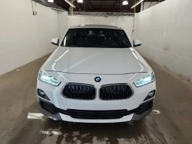 BMW X2 *  *    *   *  | Mobile.bg    2