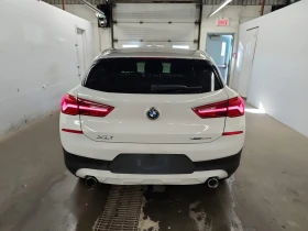 BMW X2 *  *    *   *  | Mobile.bg    5
