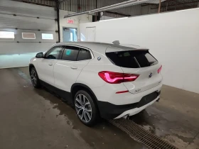 BMW X2 *  *    *   *  | Mobile.bg    6