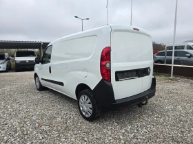 Opel Campo 1, 6 CDTI КЛИМАТИК !! МАКСИ БАЗА !! - 9250 лв. / 4729.45 € - 89311258 3