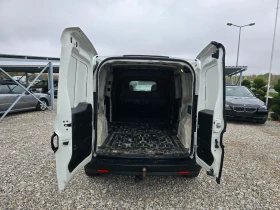 Opel Campo 1, 6 CDTI КЛИМАТИК !! МАКСИ БАЗА !! - 9250 лв. / 4729.45 € - 89311258 14