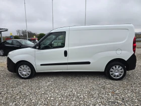 Opel Campo 1, 6 CDTI КЛИМАТИК !! МАКСИ БАЗА !! - 9250 лв. / 4729.45 € - 89311258 2