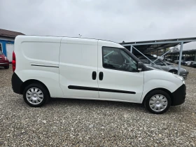 Opel Campo 1, 6 CDTI КЛИМАТИК !! МАКСИ БАЗА !! - 9250 лв. / 4729.45 € - 89311258 6