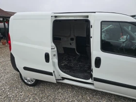 Opel Campo 1, 6 CDTI КЛИМАТИК !! МАКСИ БАЗА !! - 9250 лв. / 4729.45 € - 89311258 15