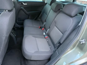 Skoda Yeti 1.8TSi / 4x4 / AUTOMATIC - 17600 лв. / 8998.74 € - 69326330 11