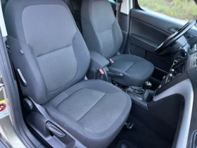 Skoda Yeti 1.8TSi / 4x4 / AUTOMATIC - 17600 лв. / 8998.74 € - 69326330 10