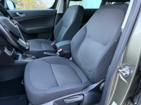 Skoda Yeti 1.8TSi / 4x4 / AUTOMATIC - 17600 лв. / 8998.74 € - 69326330 9