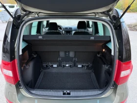 Skoda Yeti 1.8TSi / 4x4 / AUTOMATIC - 17600 лв. / 8998.74 € - 69326330 14