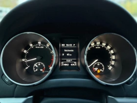 Skoda Yeti 1.8TSi / 4x4 / AUTOMATIC - 17600 лв. / 8998.74 € - 69326330 13