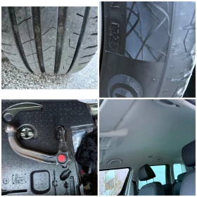 Skoda Yeti 1.8TSi / 4x4 / AUTOMATIC - 17600 лв. / 8998.74 € - 69326330 16