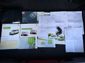 Skoda Yeti 1.8TSi / 4x4 / AUTOMATIC - 17600 лв. / 8998.74 € - 69326330 17