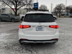 Mercedes-Benz GLS * 450 * CARFAX * ЦЕНА ДО БГ - 73300 лв. / 37477.69 € - 97527341 5