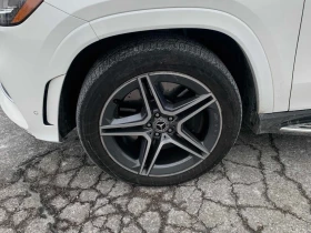 Mercedes-Benz GLS * 450 * CARFAX * ЦЕНА ДО БГ - 73300 лв. / 37477.69 € - 97527341 9
