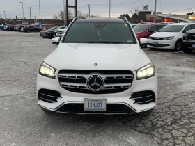 Mercedes-Benz GLS * 450 * CARFAX * ЦЕНА ДО БГ - 73300 лв. / 37477.69 € - 97527341 2