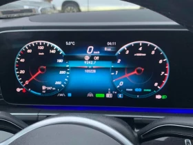 Mercedes-Benz GLS * 450 * CARFAX * ЦЕНА ДО БГ - 73300 лв. / 37477.69 € - 97527341 7