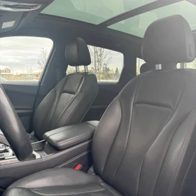 Audi Q7 S-LINE * * PROGRESSIV * * CARFAX * * АВТОКРЕДИТ * , снимка 10