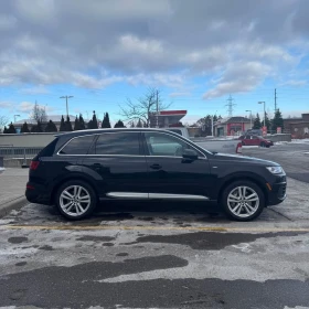 Audi Q7 S-LINE * * PROGRESSIV * * CARFAX * * АВТОКРЕДИТ * , снимка 5