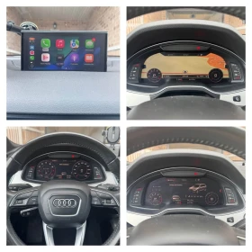 Audi Q7 S-LINE * * PROGRESSIV * * CARFAX * * АВТОКРЕДИТ * , снимка 14