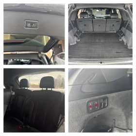 Audi Q7 S-LINE * * PROGRESSIV * * CARFAX * * АВТОКРЕДИТ * , снимка 17