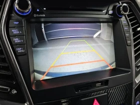 Hyundai Santa fe 2.0 4Wd Premium - 11286 € / 22073.50 лв. - 83987846 17