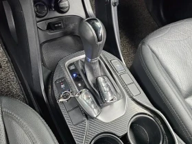 Hyundai Santa fe 2.0 4Wd Premium - 11286 € / 22073.50 лв. - 83987846 9