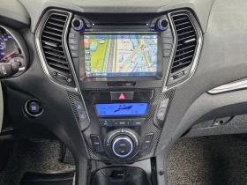 Hyundai Santa fe 2.0 4Wd Premium - 11286 € / 22073.50 лв. - 83987846 16