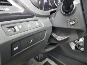 Hyundai Santa fe 2.0 4Wd Premium - 11286 € / 22073.50 лв. - 83987846 14