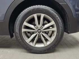 Hyundai Santa fe 2.0 4Wd Premium - 11286 € / 22073.50 лв. - 83987846 5