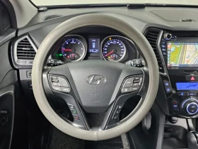Hyundai Santa fe 2.0 4Wd Premium - 11286 € / 22073.50 лв. - 83987846 13