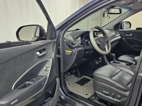 Hyundai Santa fe 2.0 4Wd Premium - 11286 € / 22073.50 лв. - 83987846 10