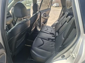 Toyota Rav4 - 9800 € / 19167.13 лв. - 75816287 10